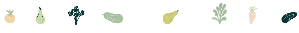 Fruits et legumes-transparent