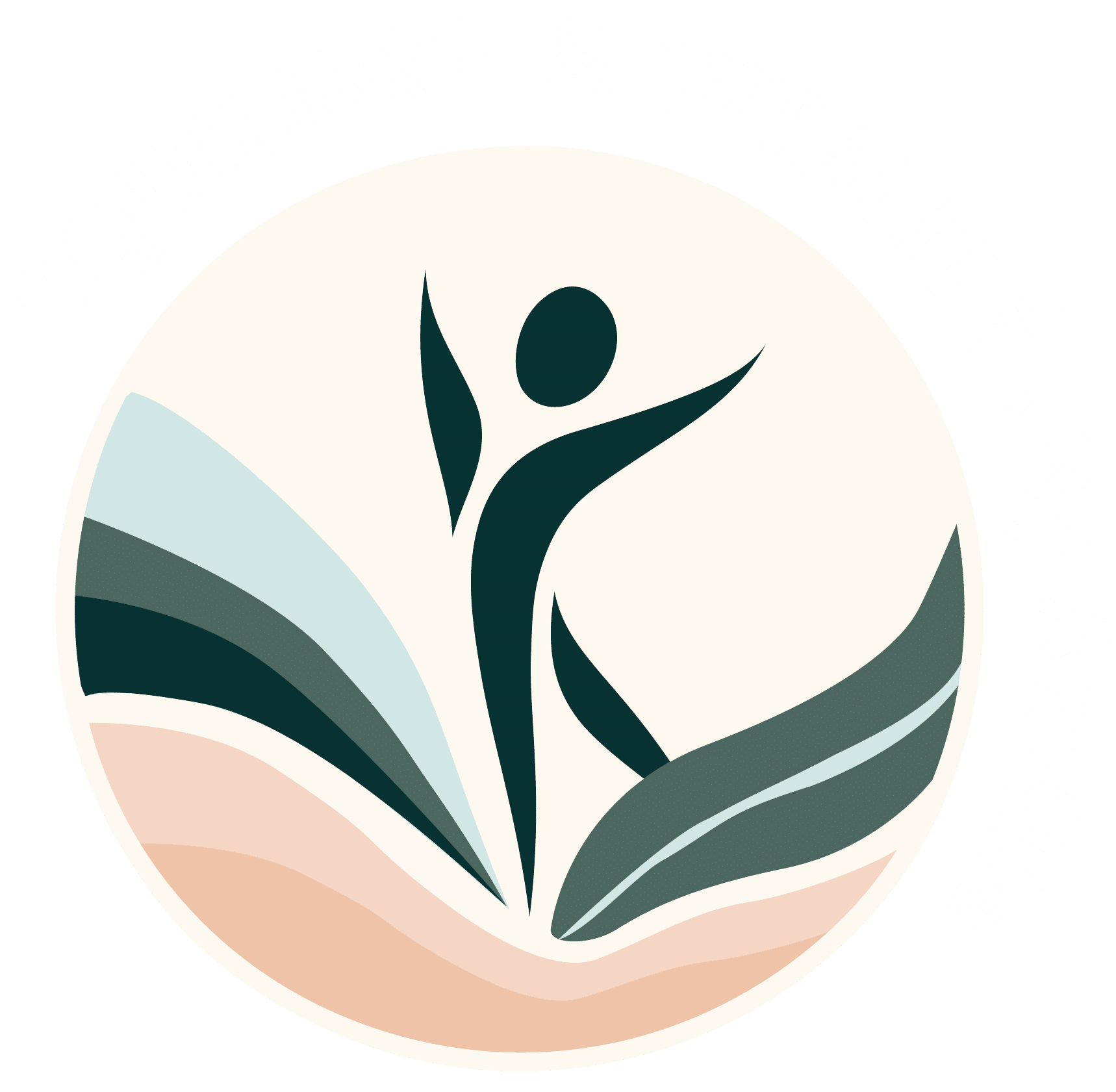 Equilibre & Vitalité by Amélie