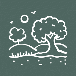 icone-nature