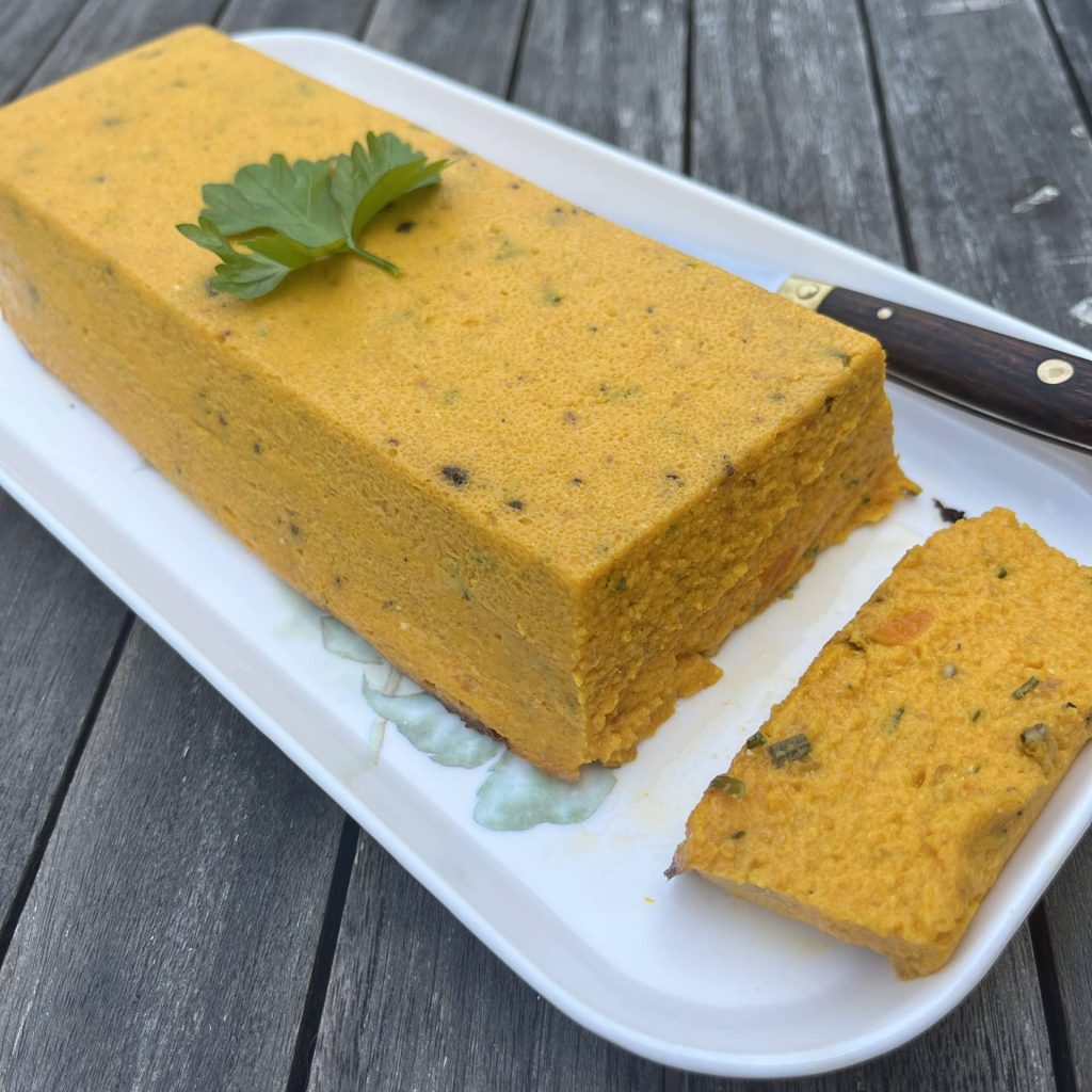 Recettes Amelie Blaecke